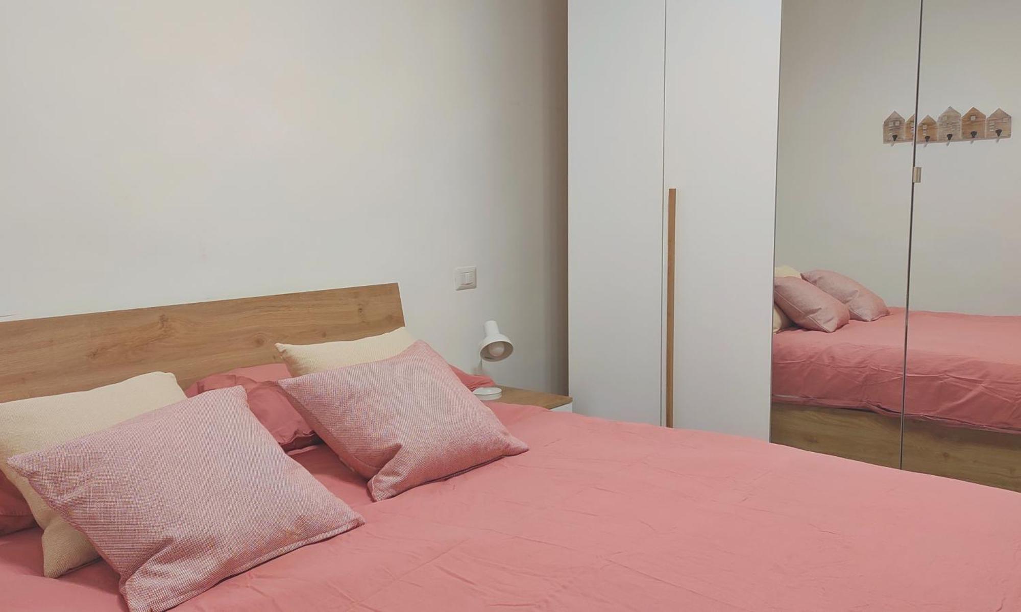Conte Verde Apartments トリノ エクステリア 写真